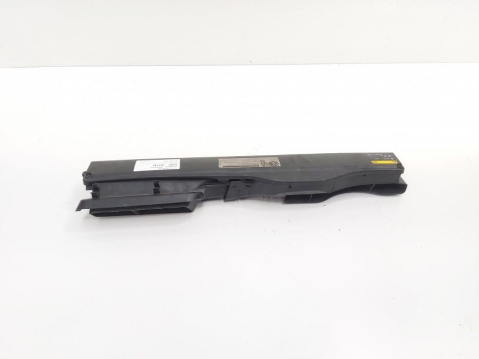 Difuzor captare aer, cod 5Q0129254B, VW Passat (3G2) Volkswagen