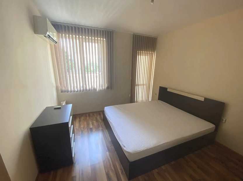 Дава се под наем Двустаен апартамент в София, Зона Б-18 - 66 кв.м за 509.49 € - Снимка #2