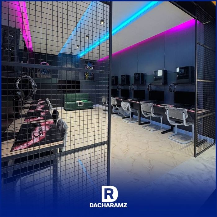 Супер чегирма! «Galaxy» 15 кишигача