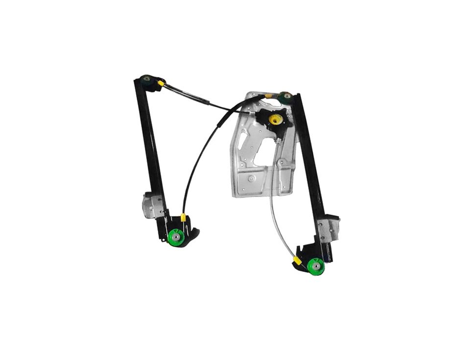 Стъклоподемник за BMW 5 E39