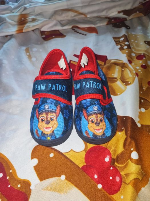 Tenesi grădiniță mas 30 - 35 lei