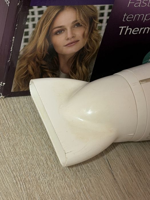 Сешоар Philips DryCare Advanced 2200W