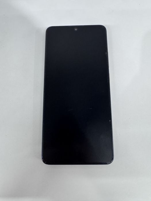 Poco X7 Pro 256GB; 8GB RAM
