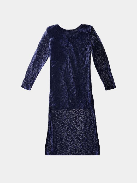 Распродажа гипюр платье