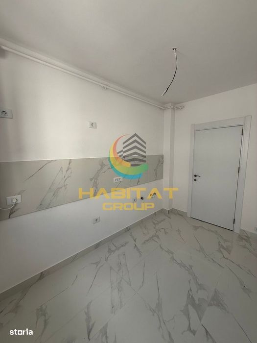 Apartament – Bucuresti - Mai multe