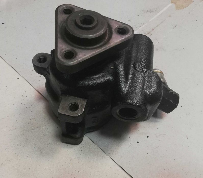 Резервни части за Форд Ford