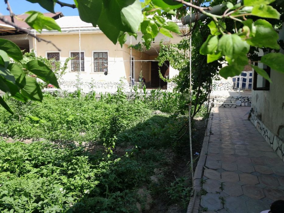 Срочно сотилади Кармана Аргун стоп маркетдан утилади Янги Арик МФЙ 259