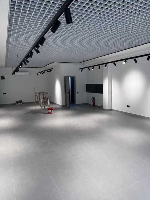 Аренда офис Яккасарайский район  Ориентир: Аэропорт, малая кольцевая