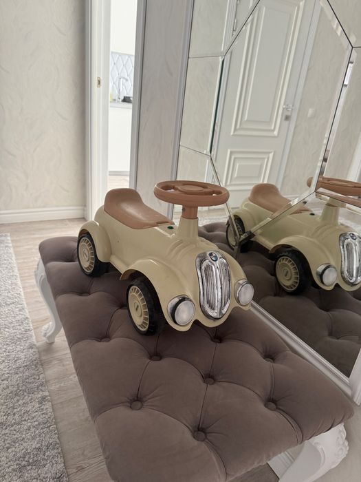 Кмащина талакар сатылады