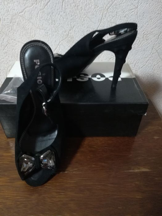 Продам   обувь обувь