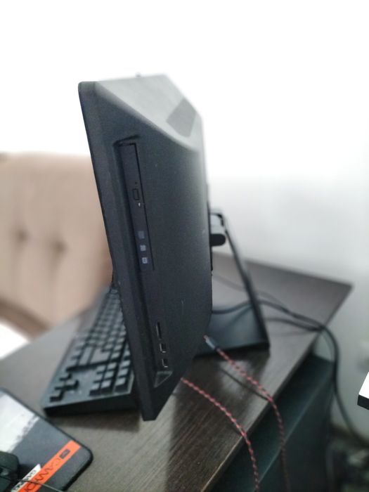 Продам Моноблок срочно