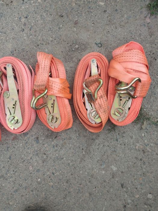 Продам  авто тросс