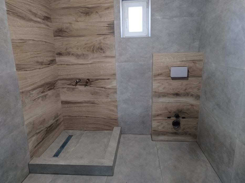 Кафельщик Нурсултан