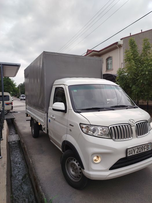 Доставка Перевозка грузов  Yuk tashish xizmatlari 0001,ChanGan