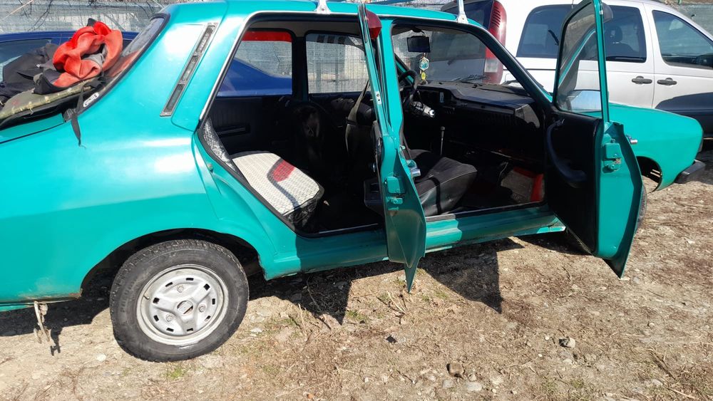 Vand dacia 1300,,