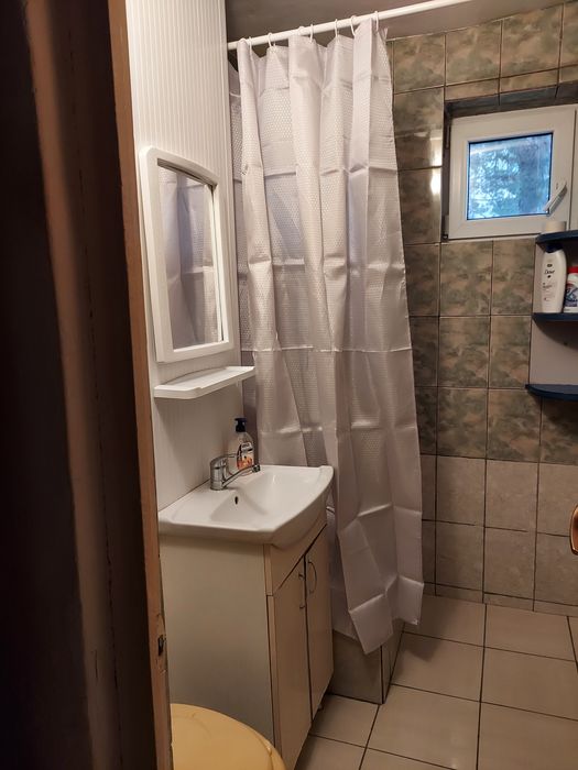 Apartament de inchiriat