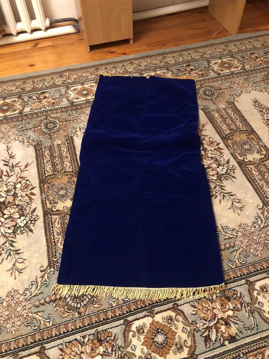 Продам мешок