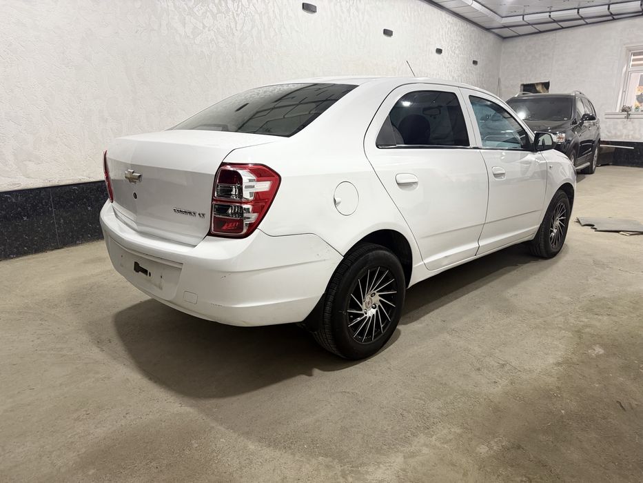 Kobolt 2015 2 pozit vikupga 1200