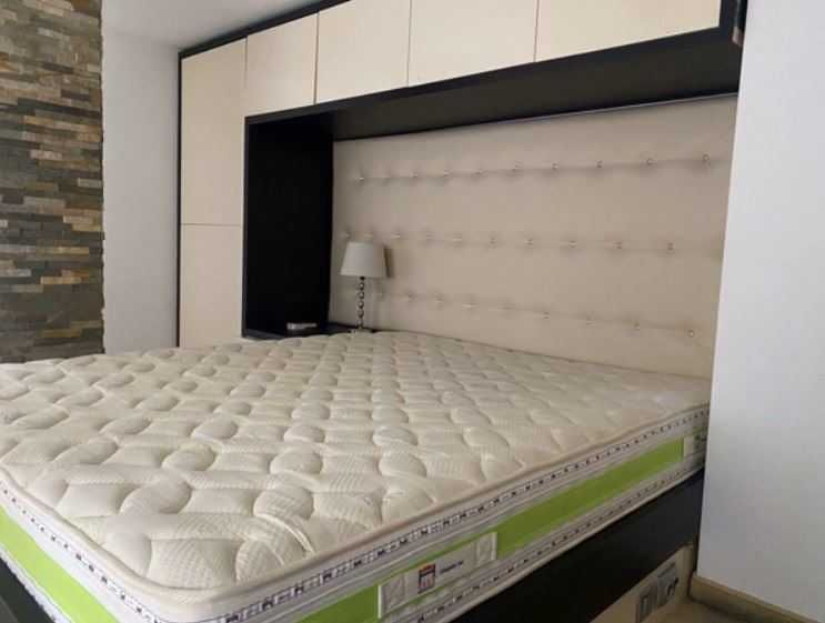 Дава се под наем Мезонет в София, Витоша - 1000 кв.м за 836.4 € - Снимка #6