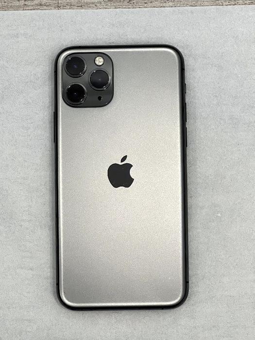 Iphone 11 pro sotiladi
