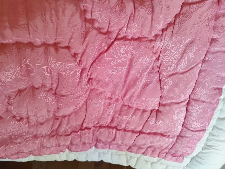 Юргани  -   нови