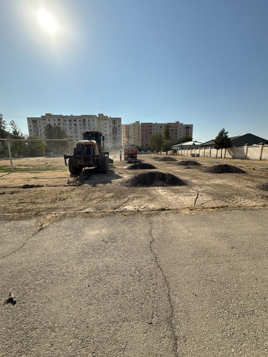 Грйдир хизмати  йанги гиредир тулолар исталган турда тулайсиз