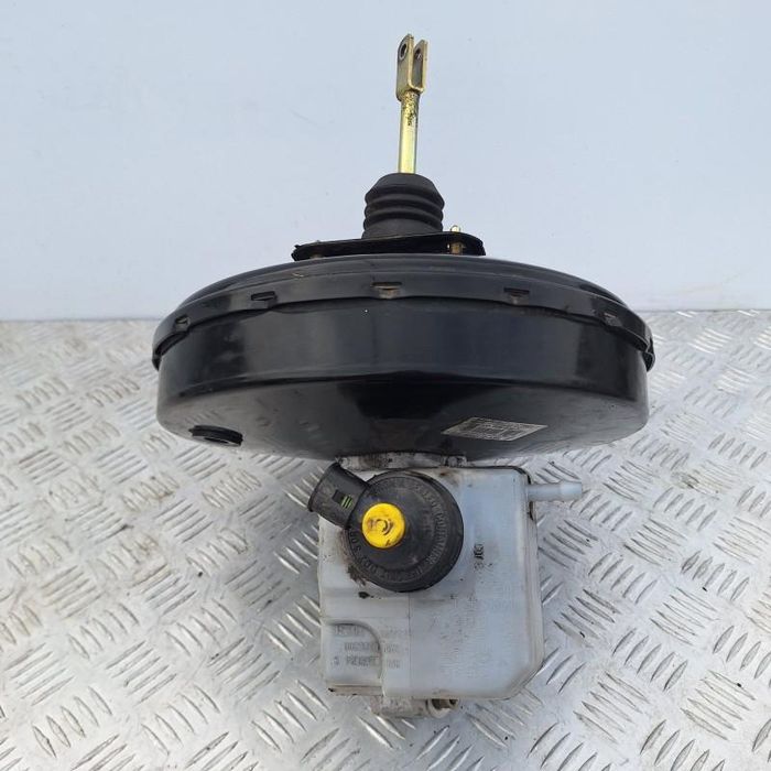 Tulumba servofrana Renault Master 2.5 dCi