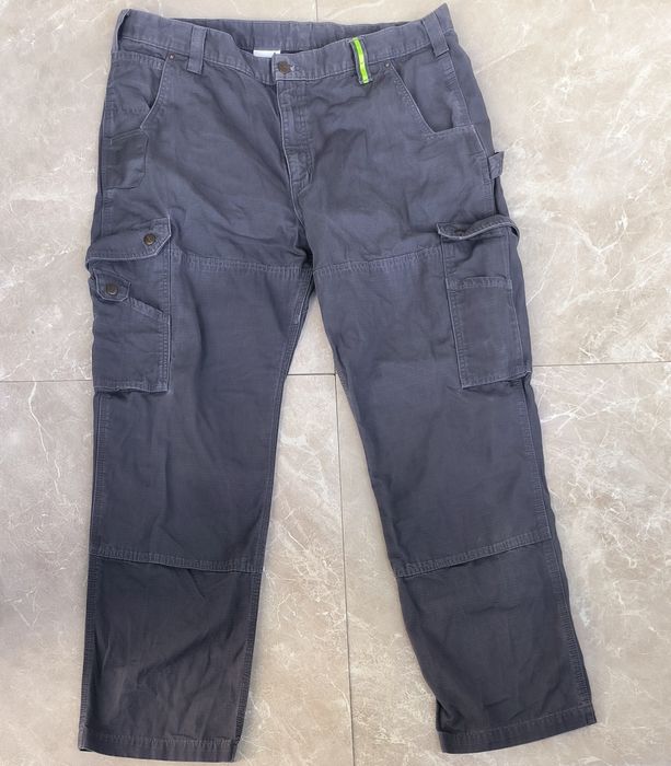 Carhartt Мъжки Панталон