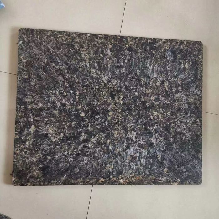 Поддоны для вибропресса Фибропластик.