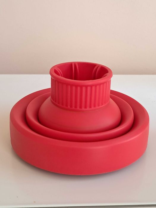 сешоар Dreox Hairdryer 2000W