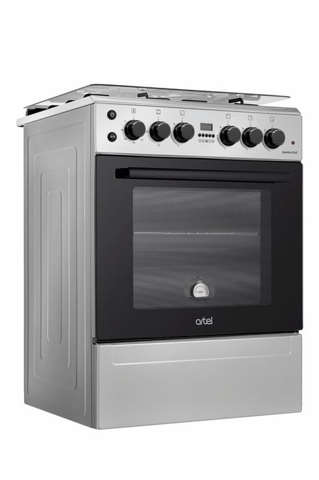 Кухонная плита Artel