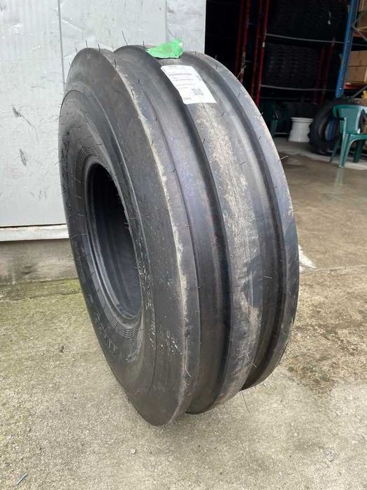 Cauciucuri noi pentru tractor fata 11.00-16 cu 8 pliuri marca OZKA