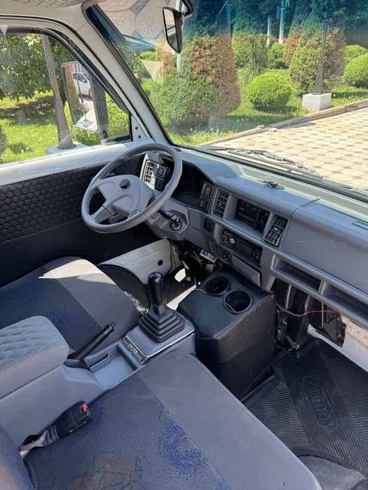 Other Labo 2022 — 4