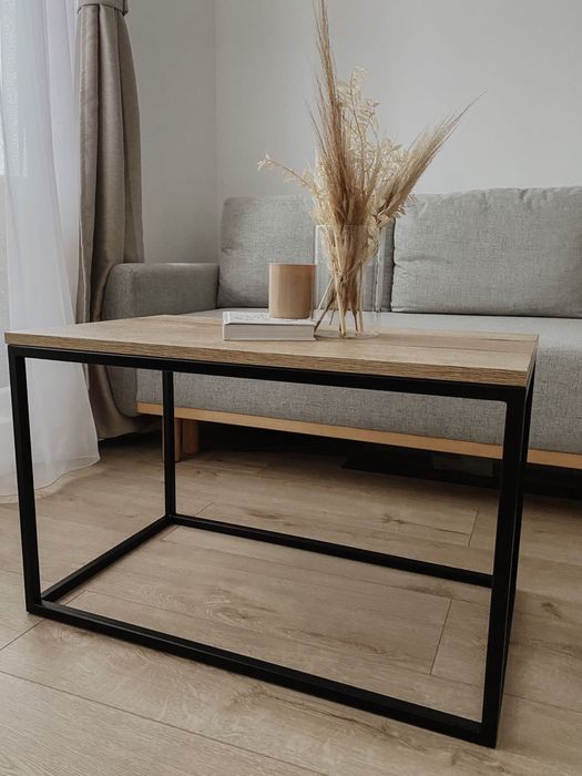 Masuta de cafea pentru living