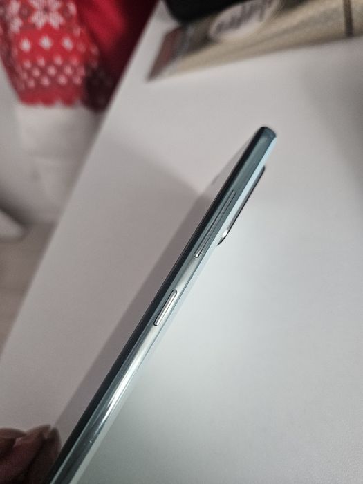 Samsung Galaxy A71 128GB 6GB Ram