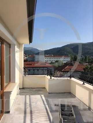 Продава се Тристаен апартамент в Асеновград - 143 кв.м за 575 €/кв.м - Снимка #2