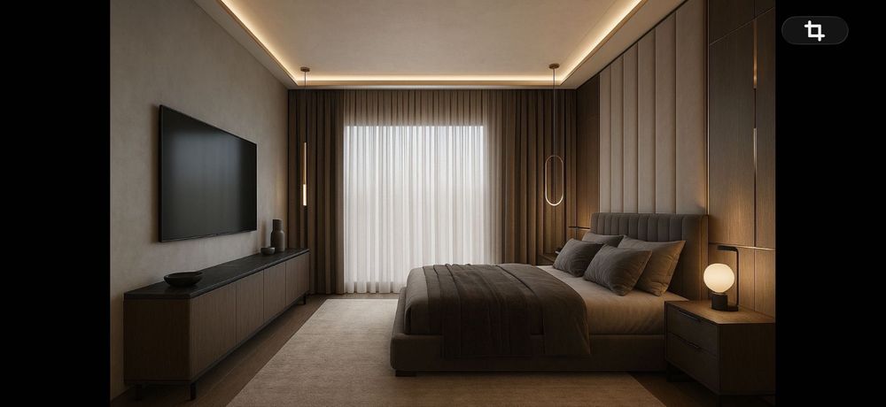 Vând casă în Vetel