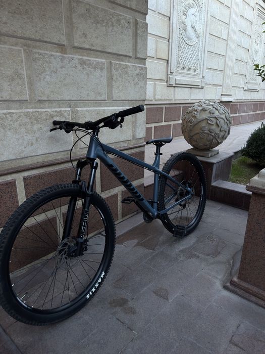 В продаже author vesus 2.0