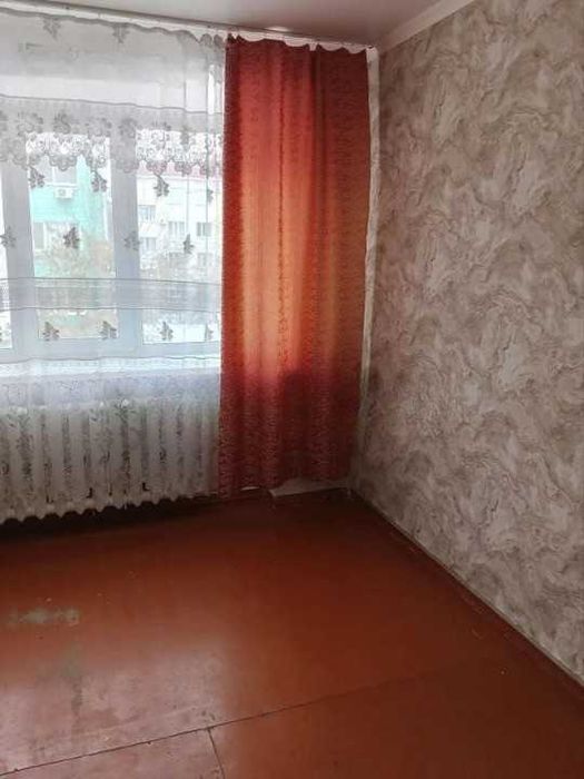 Квартиры, выбирают не из-за ремонта, а из-за места, где хочется жить!
