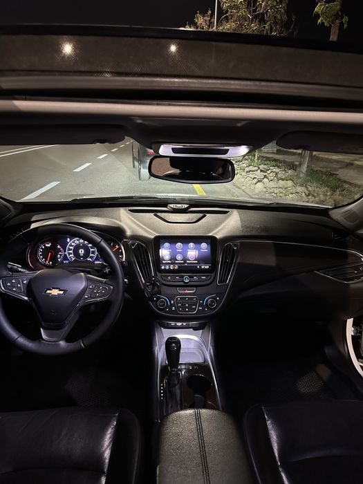 Rent car прокат автомобилей