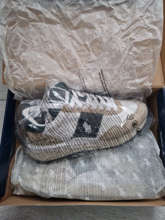 Polo Ralph Lauren Sneakersi dama