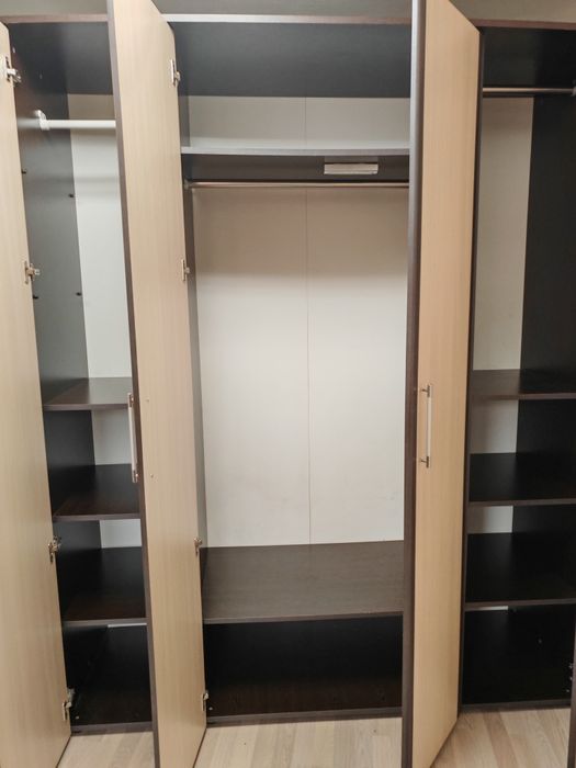 Обзавеждане за спалня