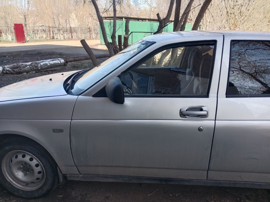 Продам машину отличный