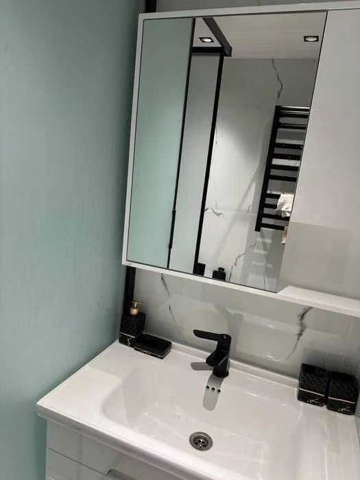 Срочно!!! Сдается Шикарная 2-х NRG Сайрам | Буз-Базар | Художников