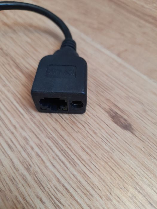 Cameră supraveghere IP 1.3MP NOUĂ!!!