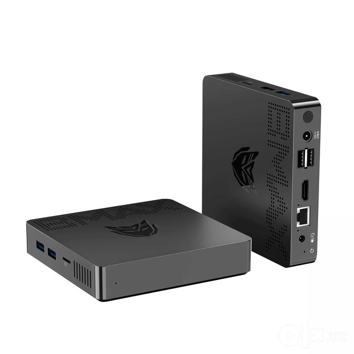 mini pc / bmax / 8/128