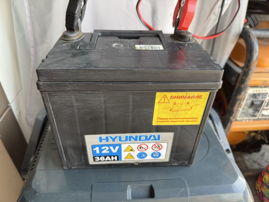 * HYUNDAI dhy7500se-3 оригинальный Корейский движок-генератор 220-380в