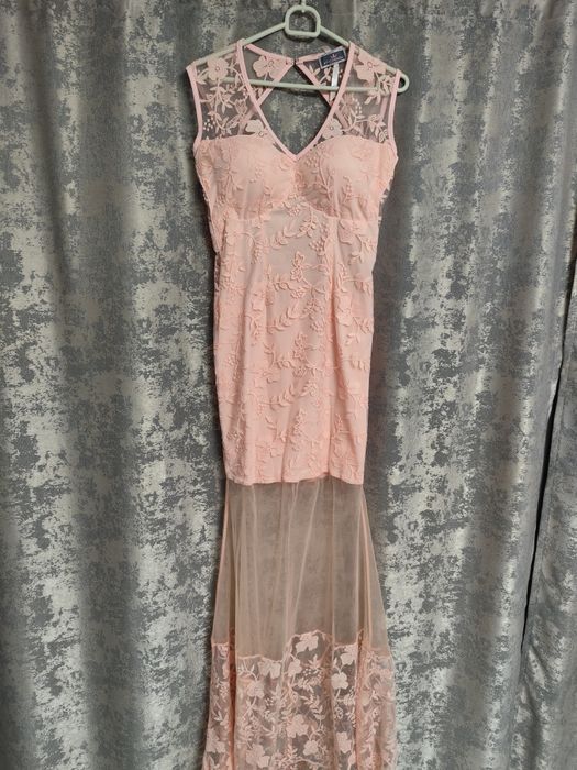 Rochie de seara  mărimea M