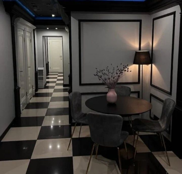 Массажист выезд лечебные классический