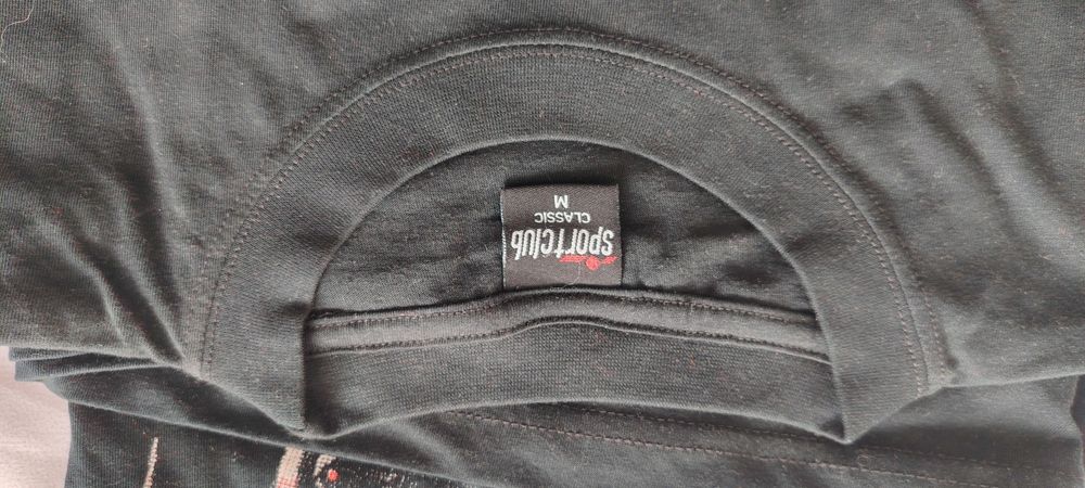 Тениска My chemical romance